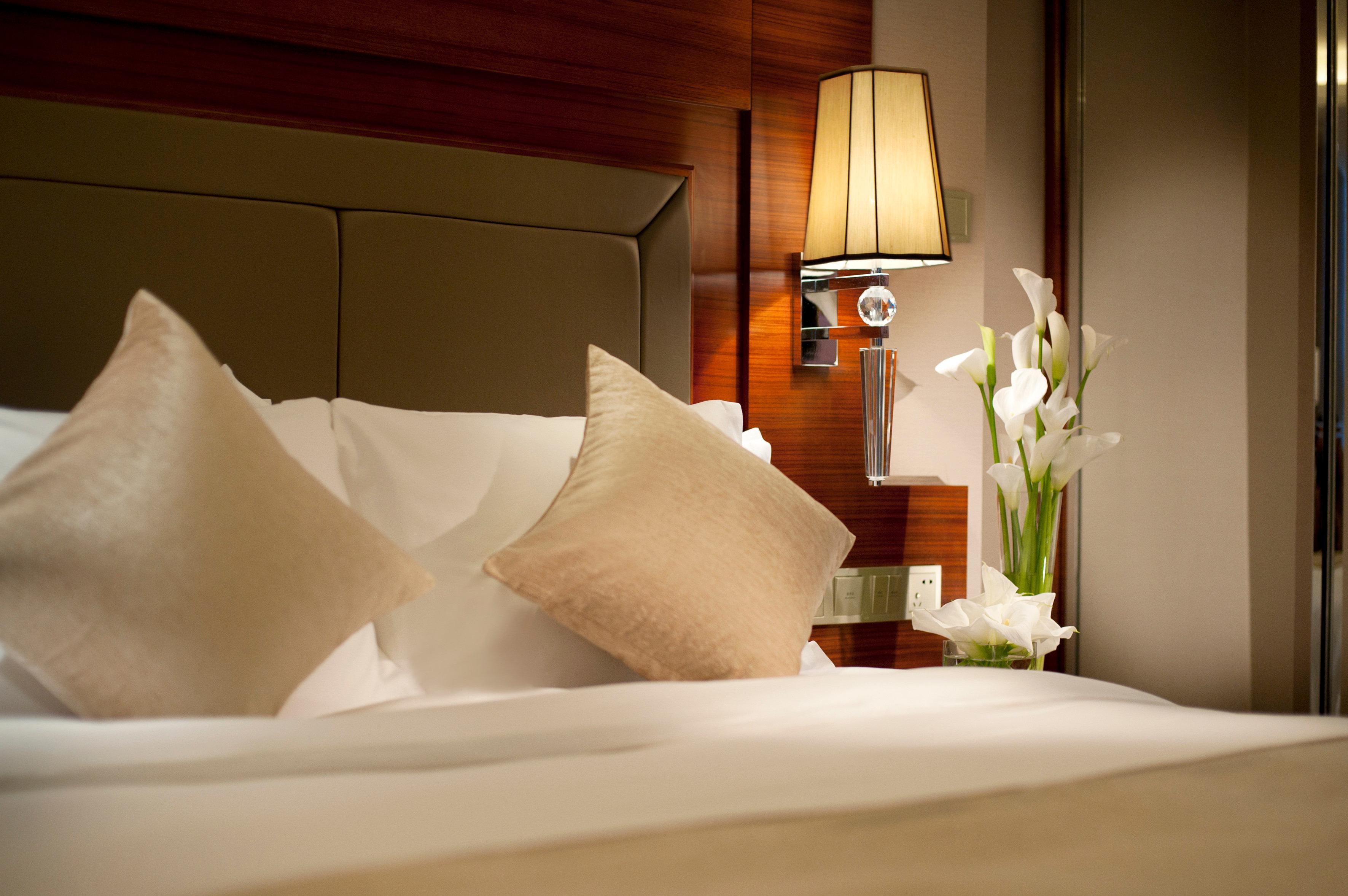 Crowne Plaza Shenyang Parkview, An Ihg Hotel Exterior foto